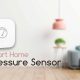 10 Ways To Use Pressure Sensor In Smart Homes