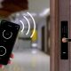 Smart Door Locks, The Future of Home Security is Here