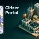 Citizen portals in smart cities are transforming the experience of access to public services