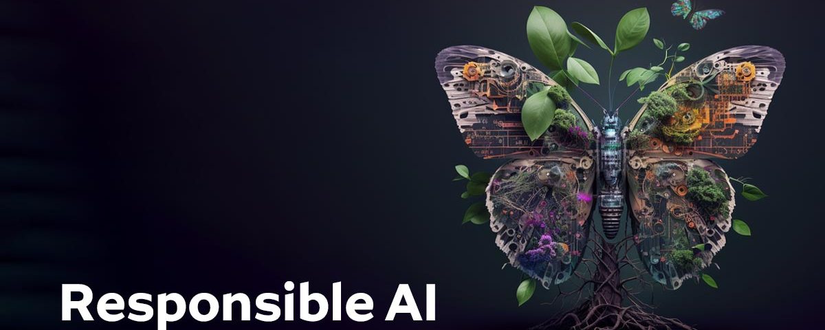 Responsible AI: Ensuring Ethical and Accountable Technology