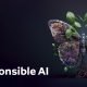Responsible AI: Ensuring Ethical and Accountable Technology
