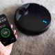 How Robot Vacuums Navigate and Clean Your Home