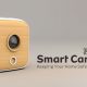Smart Cameras: Keeping Your Home Safe and Secure