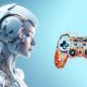 Unleashing the Potential of AI in Gaming: Latest Innovations