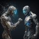 The Dark Side of AI: Dangers and Risks to Watch Out For