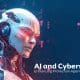 AI and Cybersecurity: Enhancing Protection Against Cyber Threats