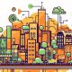 How Smart Cities Use Technology to Improve Public Services