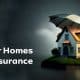 Smart Homes and Insurance: How Automation Impacts Homeowner Policies
